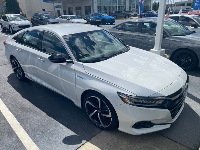 honda accord 2022 1HGCV3F23NA030461 image honda accord 2022 1HGCV3F23NA030461 image