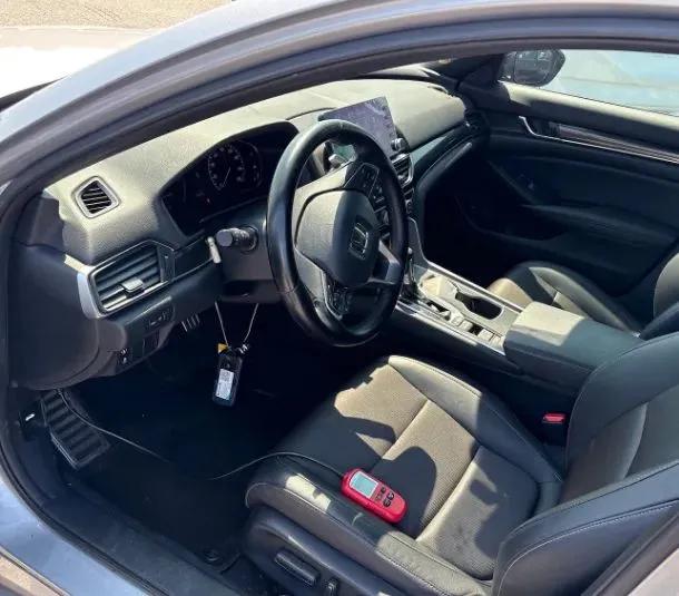 honda accord 2022 1HGCV1F37NA113596 image honda accord 2022 1HGCV1F37NA113596 image