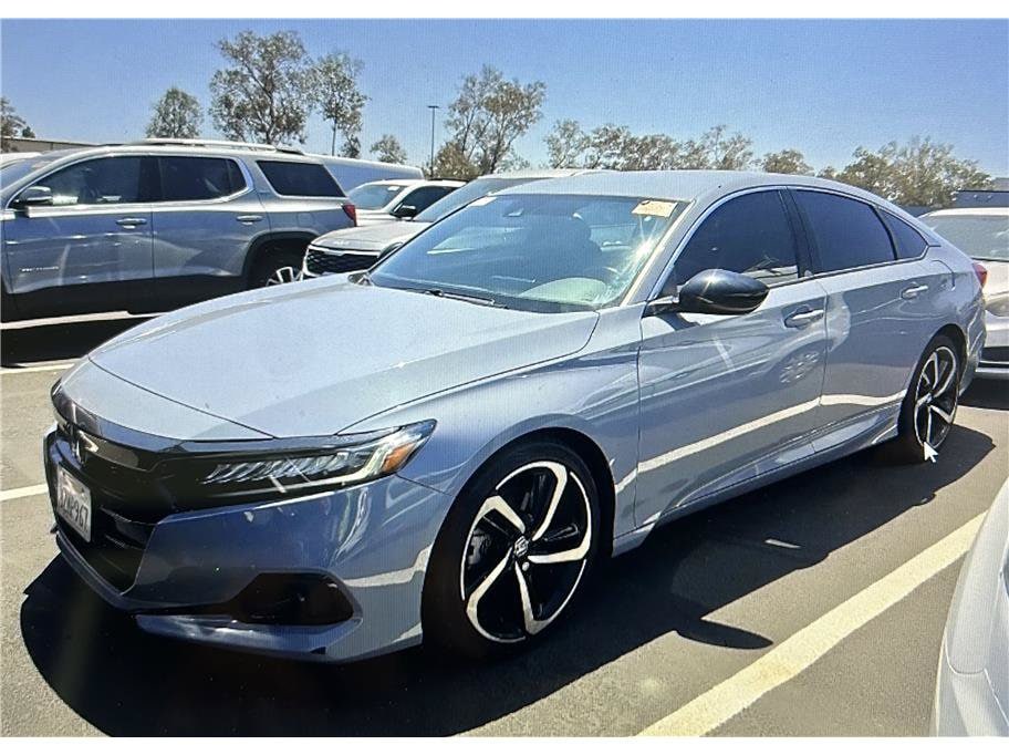 honda accord 2022 1HGCV1F39NA012527 image honda accord 2022 1HGCV1F39NA012527 image
