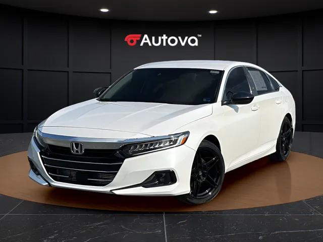 honda accord 2022 1HGCV1F43NA054037 image honda accord 2022 1HGCV1F43NA054037 image