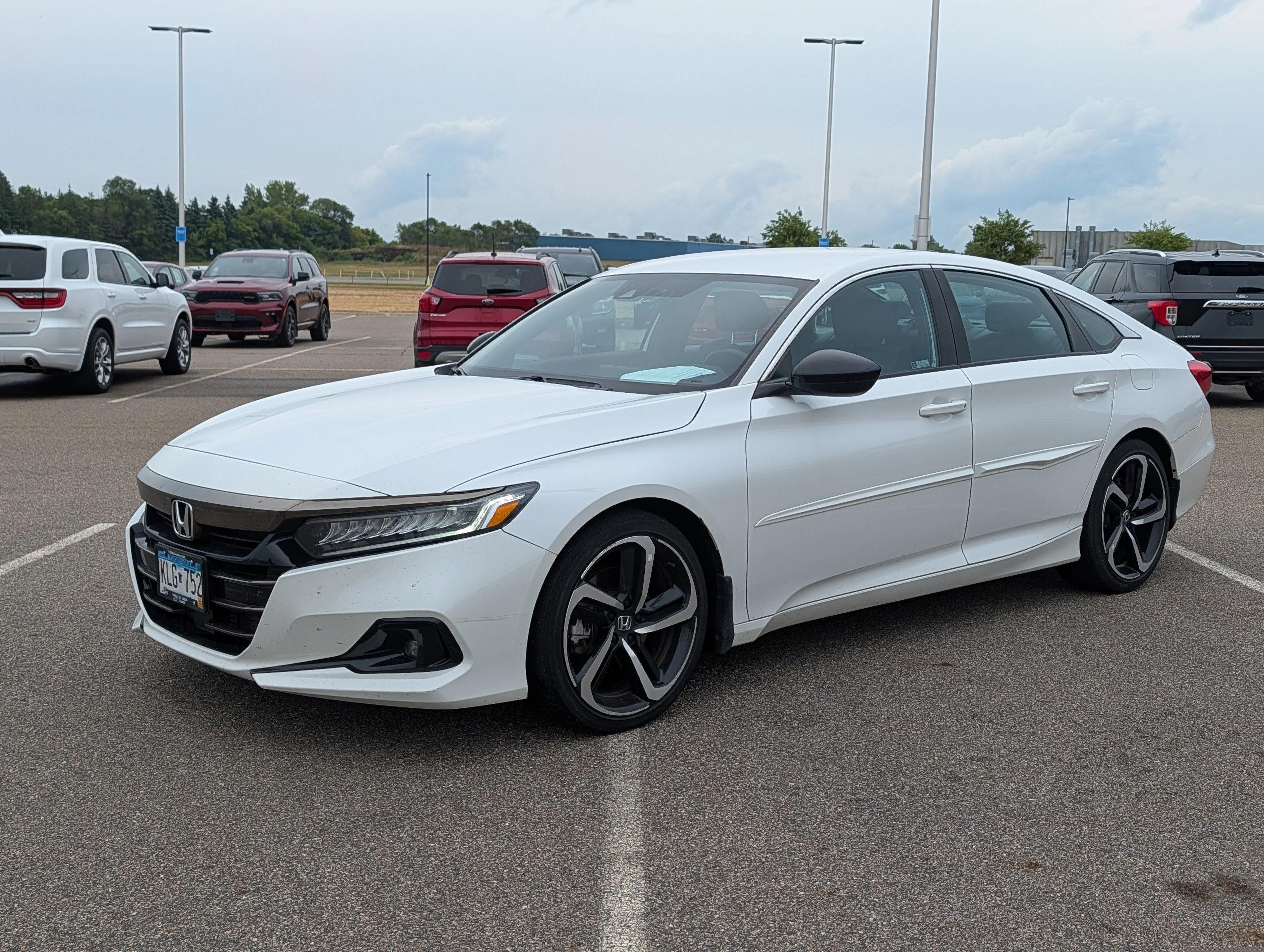 honda accord 2022 1HGCV1F30NA118817 image honda accord 2022 1HGCV1F30NA118817 image