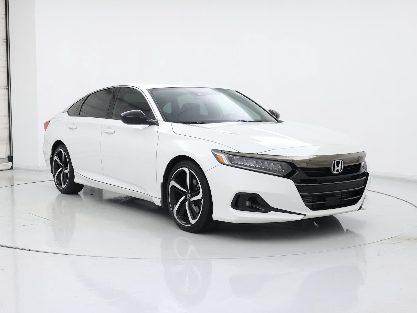 honda accord 2022 1HGCV1F39NA109310 image honda accord 2022 1HGCV1F39NA109310 image