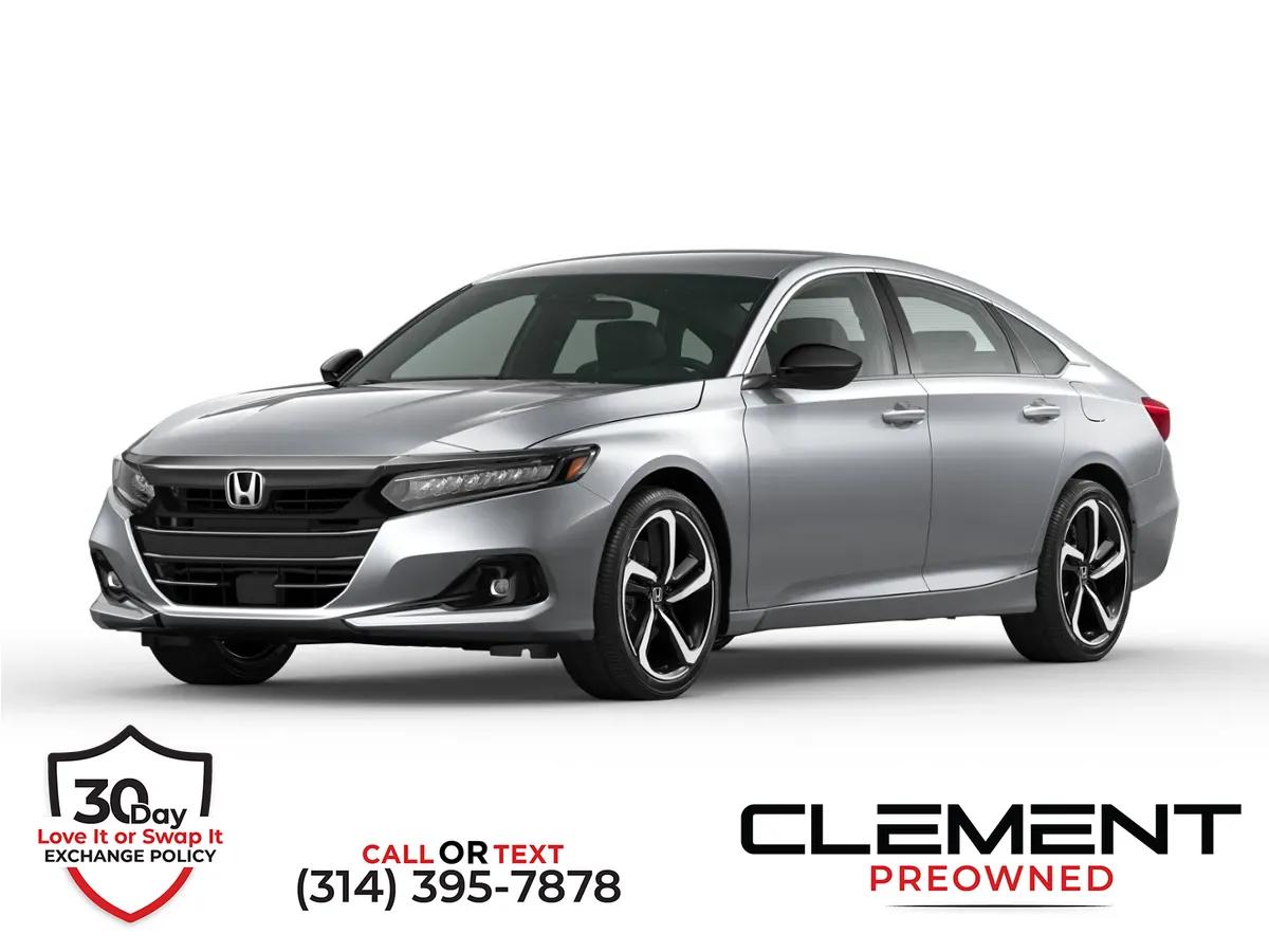 honda accord 2022 1HGCV1F38NA008159 image honda accord 2022 1HGCV1F38NA008159 image