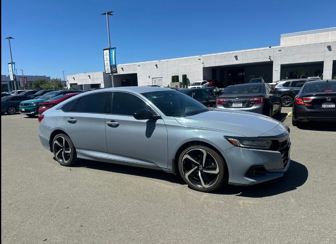 honda accord 2022 1HGCV1F38NA088675 image honda accord 2022 1HGCV1F38NA088675 image
