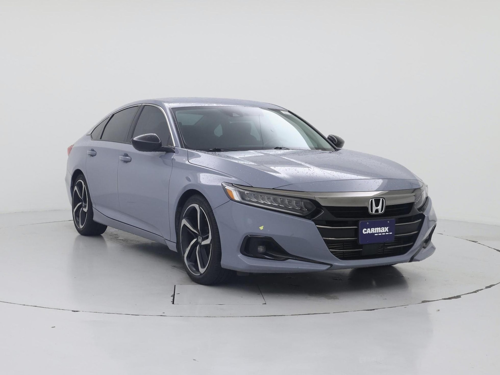 honda accord 2022 1HGCV1F44NA082851 image honda accord 2022 1HGCV1F44NA082851 image