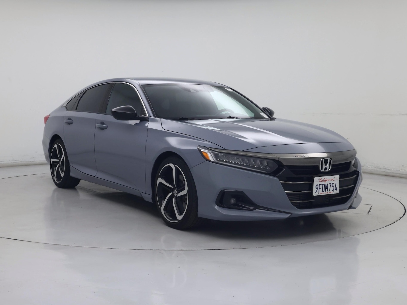 honda accord 2022 1HGCV1F37NA122024 image honda accord 2022 1HGCV1F37NA122024 image