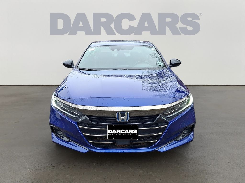 honda accord 2022 1HGCV3F23NA042772 image honda accord 2022 1HGCV3F23NA042772 image