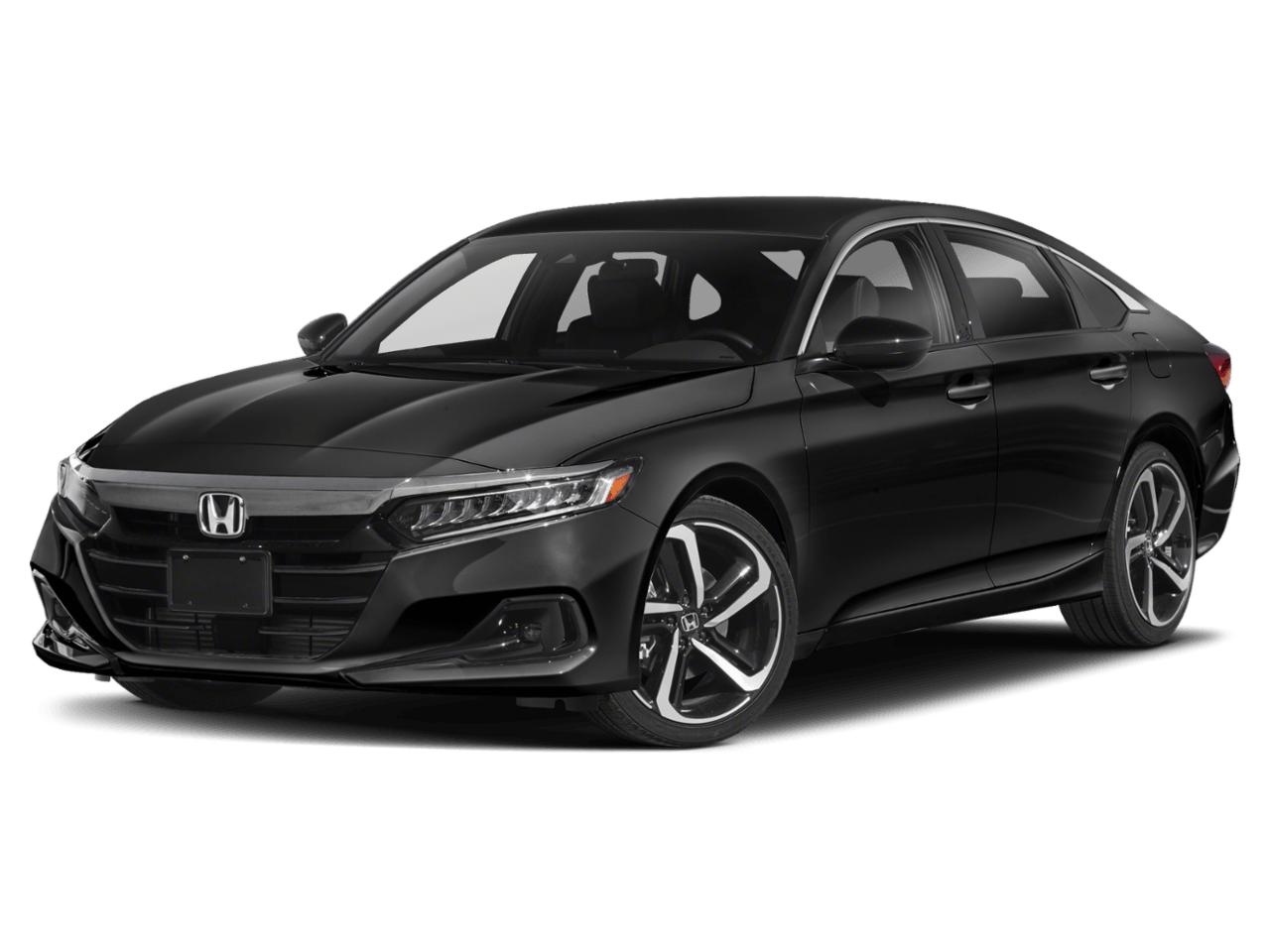 honda accord 2022 1HGCV1F30NA023352 image honda accord 2022 1HGCV1F30NA023352 image