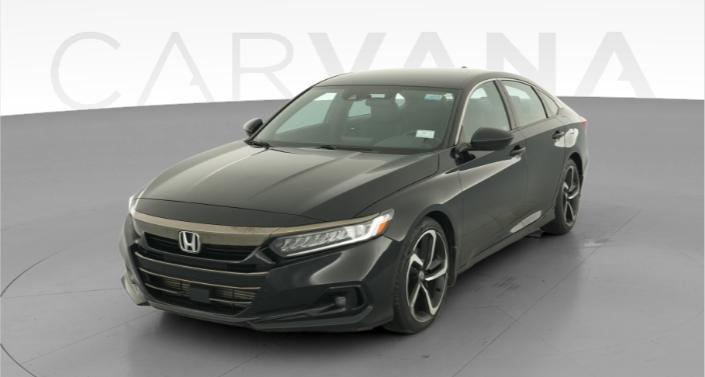 honda accord 2022 1HGCV1F37NA015443 image honda accord 2022 1HGCV1F37NA015443 image
