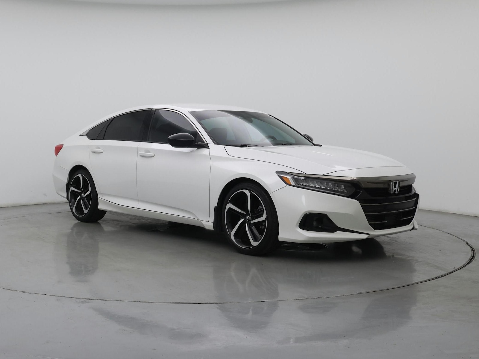honda accord 2022 1HGCV1F33NA016380 image honda accord 2022 1HGCV1F33NA016380 image