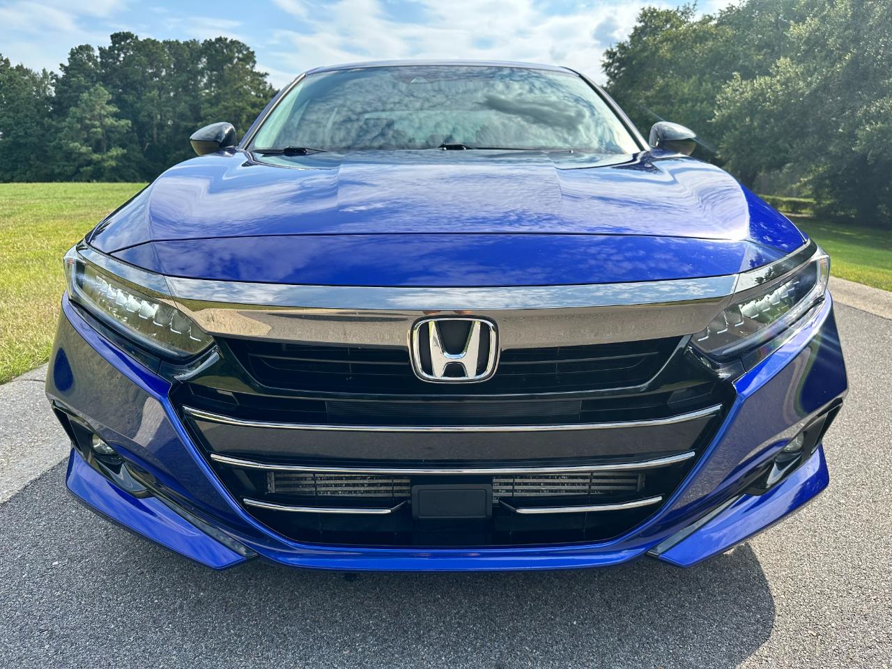 honda accord 2022 1HGCV1F48NA035337 image honda accord 2022 1HGCV1F48NA035337 image