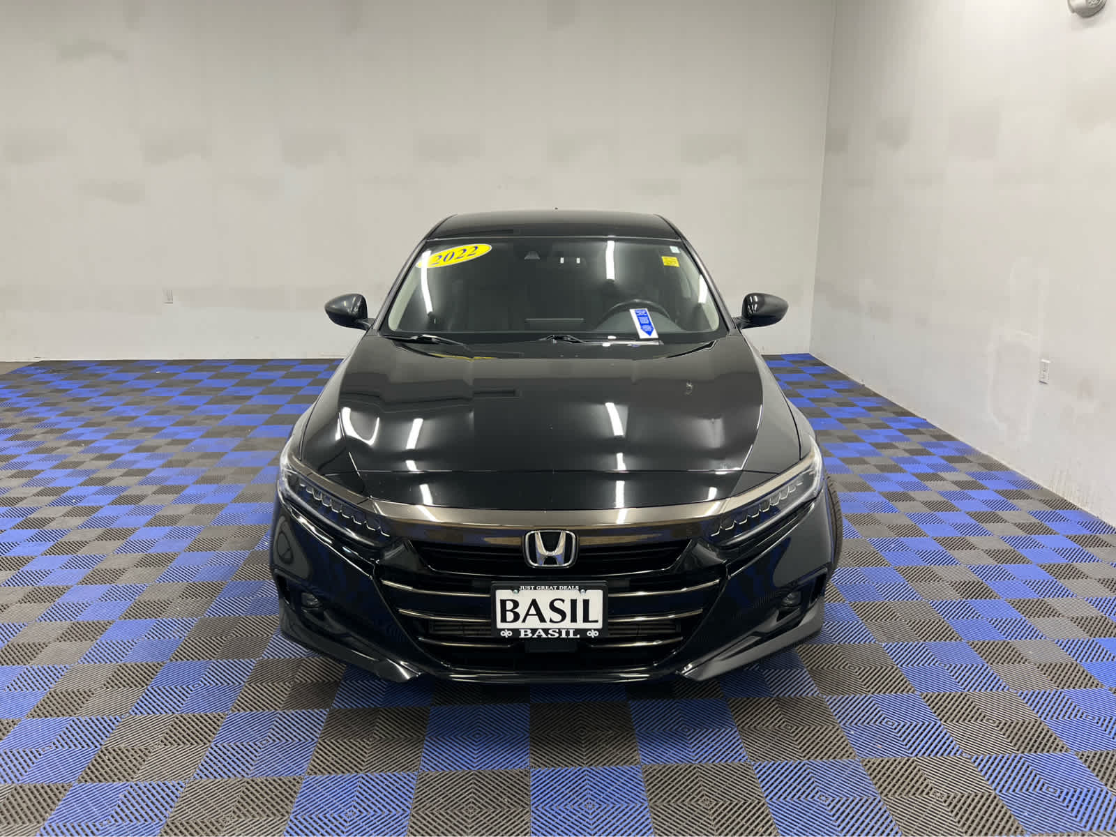 honda accord 2022 1HGCV1F49NA085387 image honda accord 2022 1HGCV1F49NA085387 image