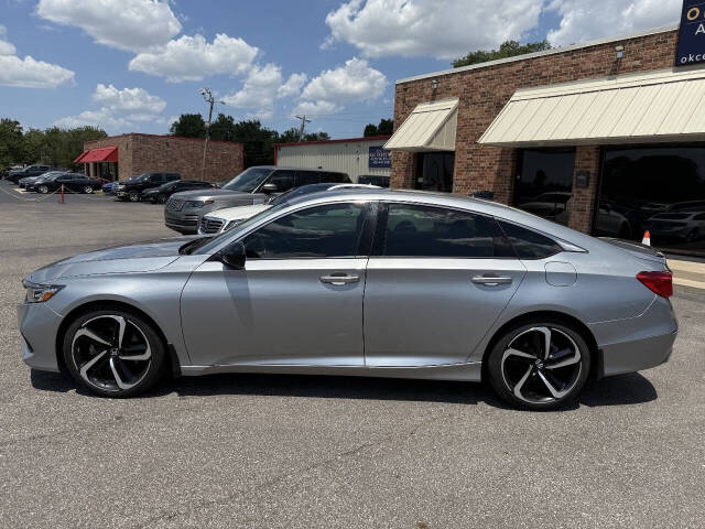 honda accord 2022 1HGCV1F40NA108717 image honda accord 2022 1HGCV1F40NA108717 image