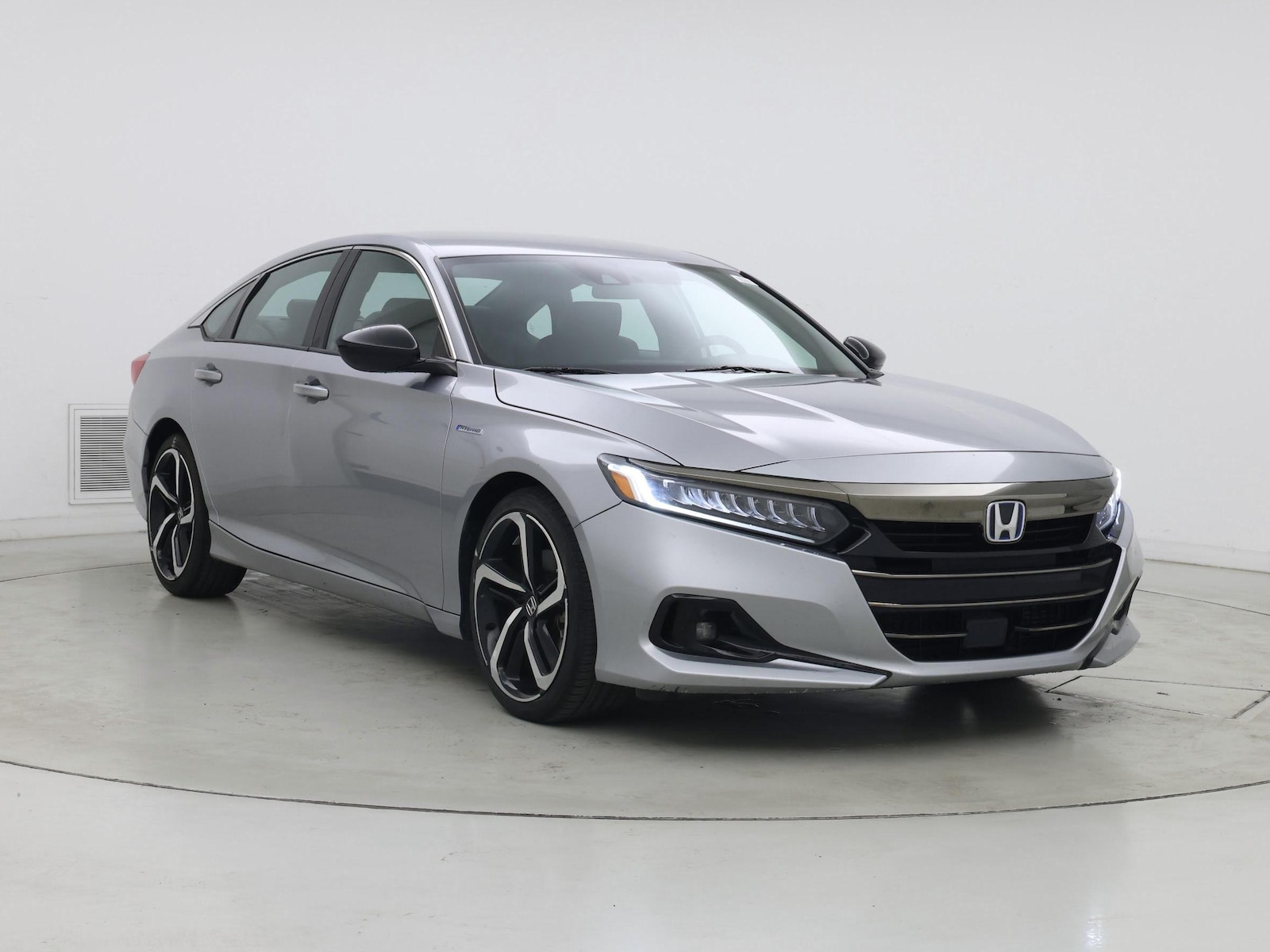 honda accord 2022 1HGCV3F24NA004354 image honda accord 2022 1HGCV3F24NA004354 image