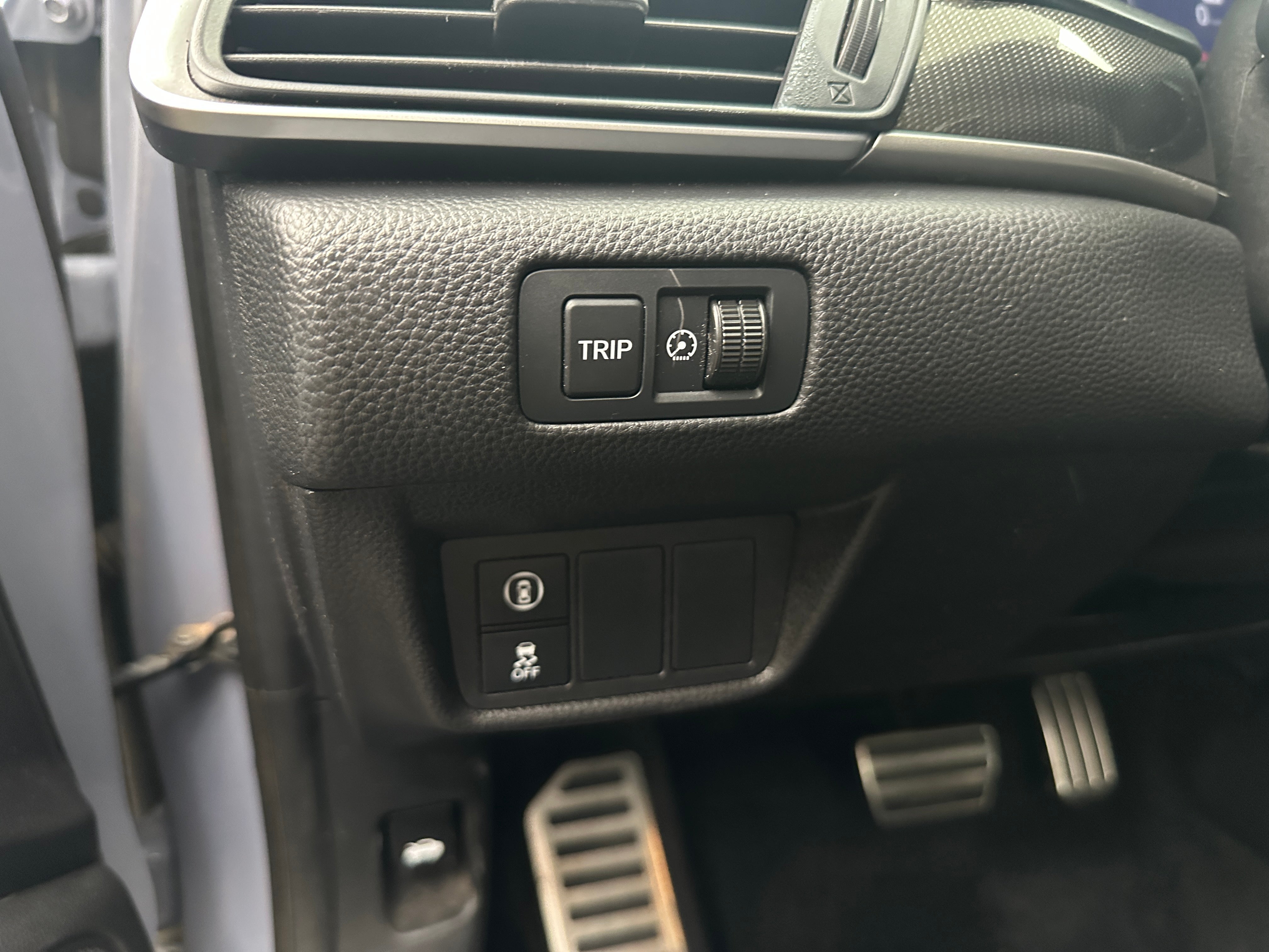 honda accord 2022 1HGCV1F40NA042377 image honda accord 2022 1HGCV1F40NA042377 image