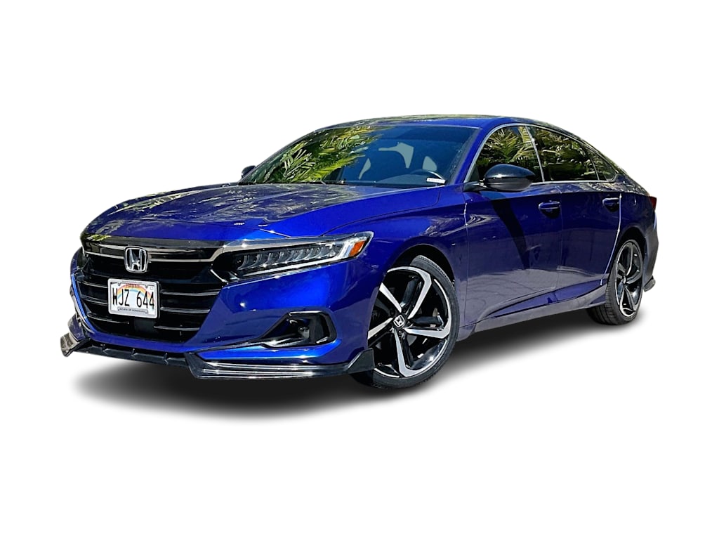 honda accord 2022 1HGCV1F34NA004982 image honda accord 2022 1HGCV1F34NA004982 image
