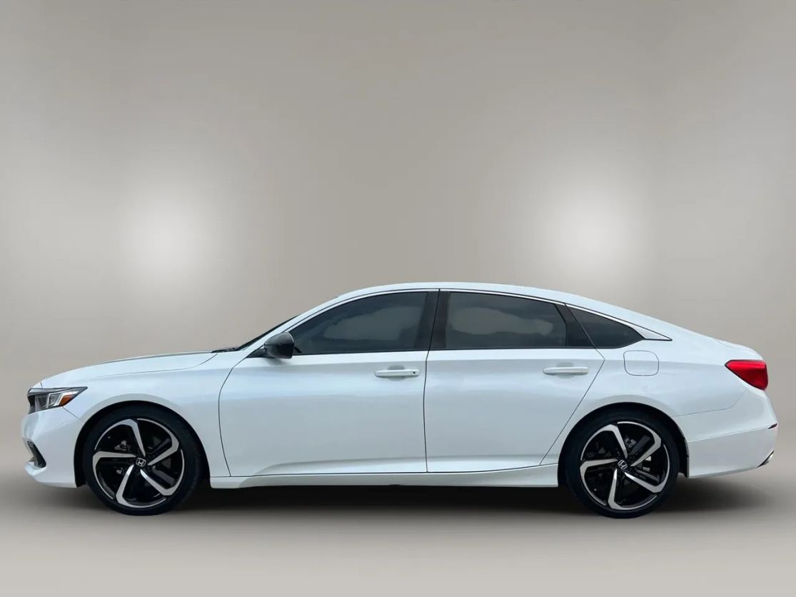 honda accord 2022 1HGCV1F44NA113175 image honda accord 2022 1HGCV1F44NA113175 image