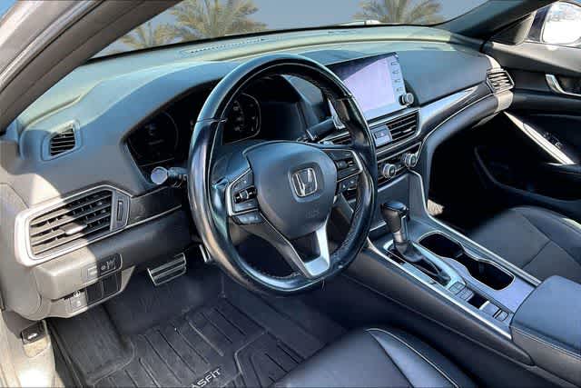 honda accord 2022 1HGCV1F33NA044633 image honda accord 2022 1HGCV1F33NA044633 image