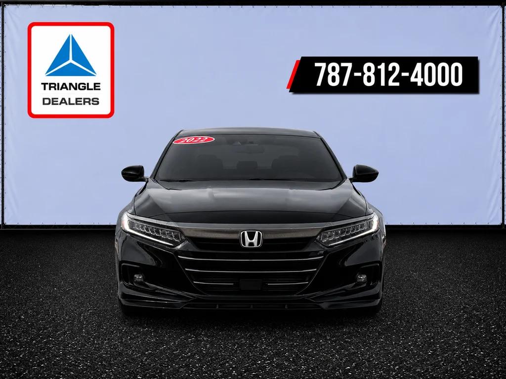 honda accord 2022 1HGCV1F39NA000507 image honda accord 2022 1HGCV1F39NA000507 image