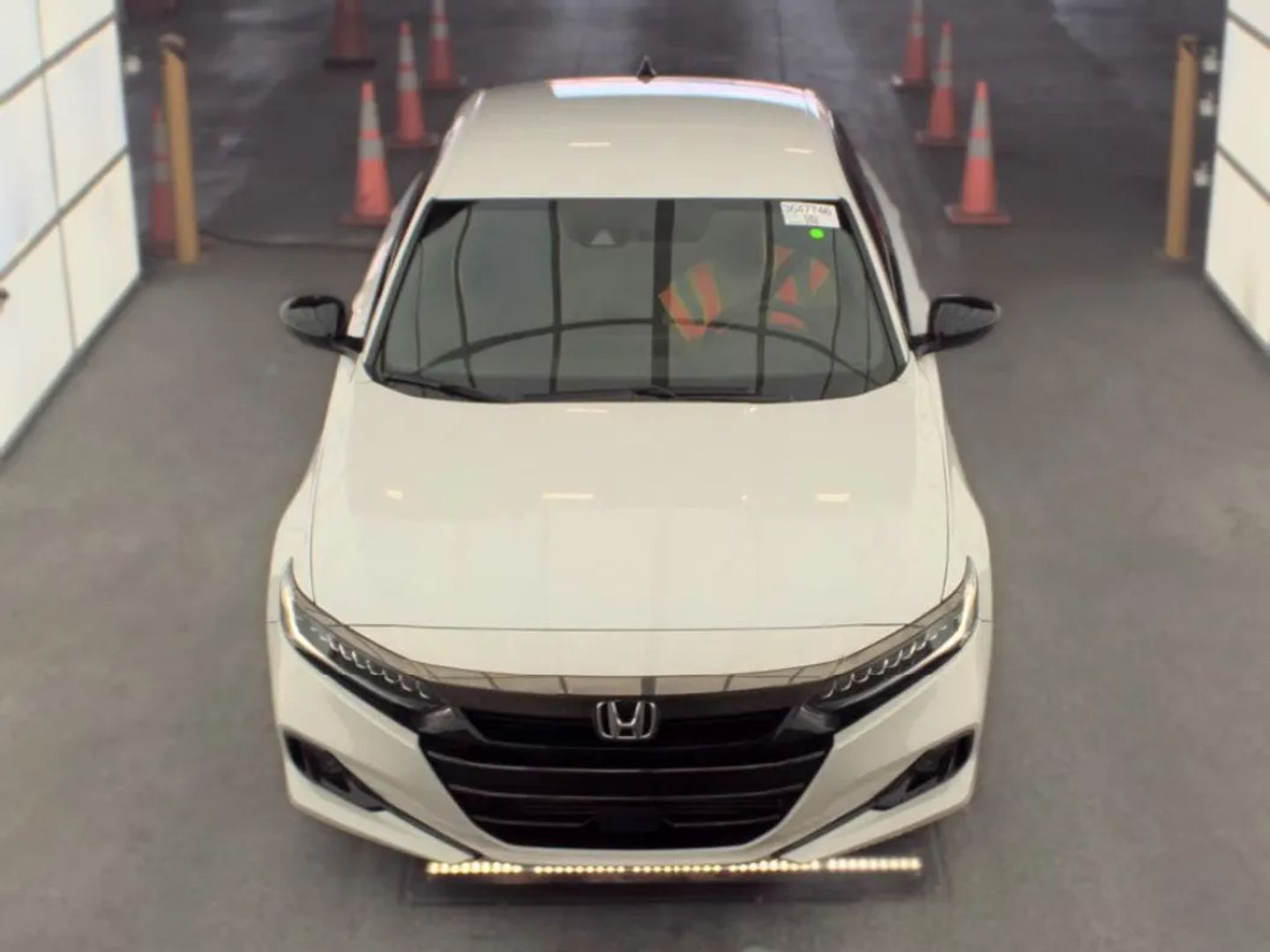 honda accord 2022 1HGCV1F37NA050161 image honda accord 2022 1HGCV1F37NA050161 image