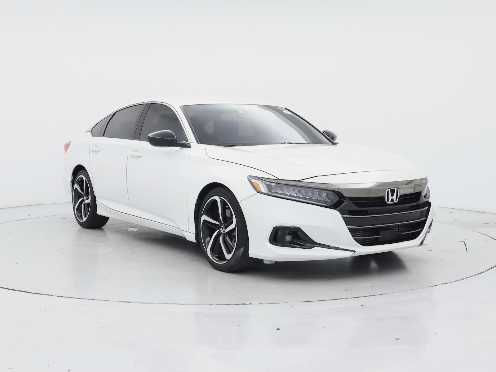 honda accord 2022 1HGCV1F33NA040677 image honda accord 2022 1HGCV1F33NA040677 image