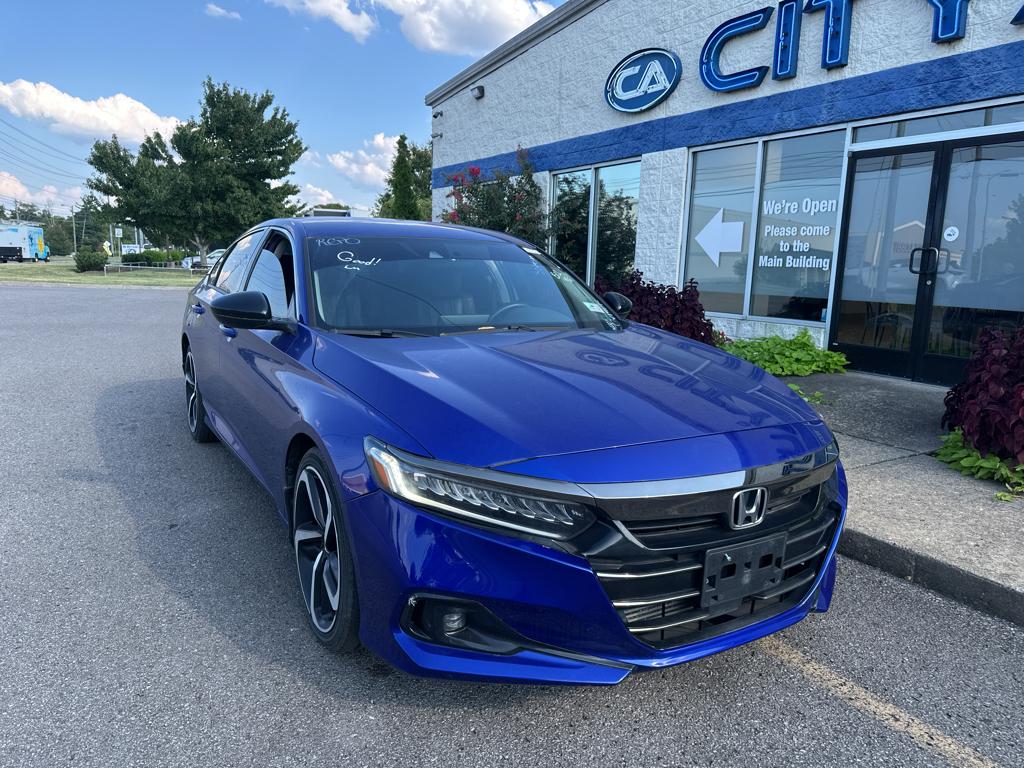 honda accord 2022 1HGCV1F41NA035017 image honda accord 2022 1HGCV1F41NA035017 image