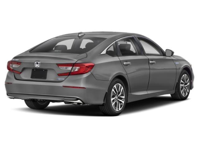 honda accord 2022 1HGCV3F18NA004204 image honda accord 2022 1HGCV3F18NA004204 image