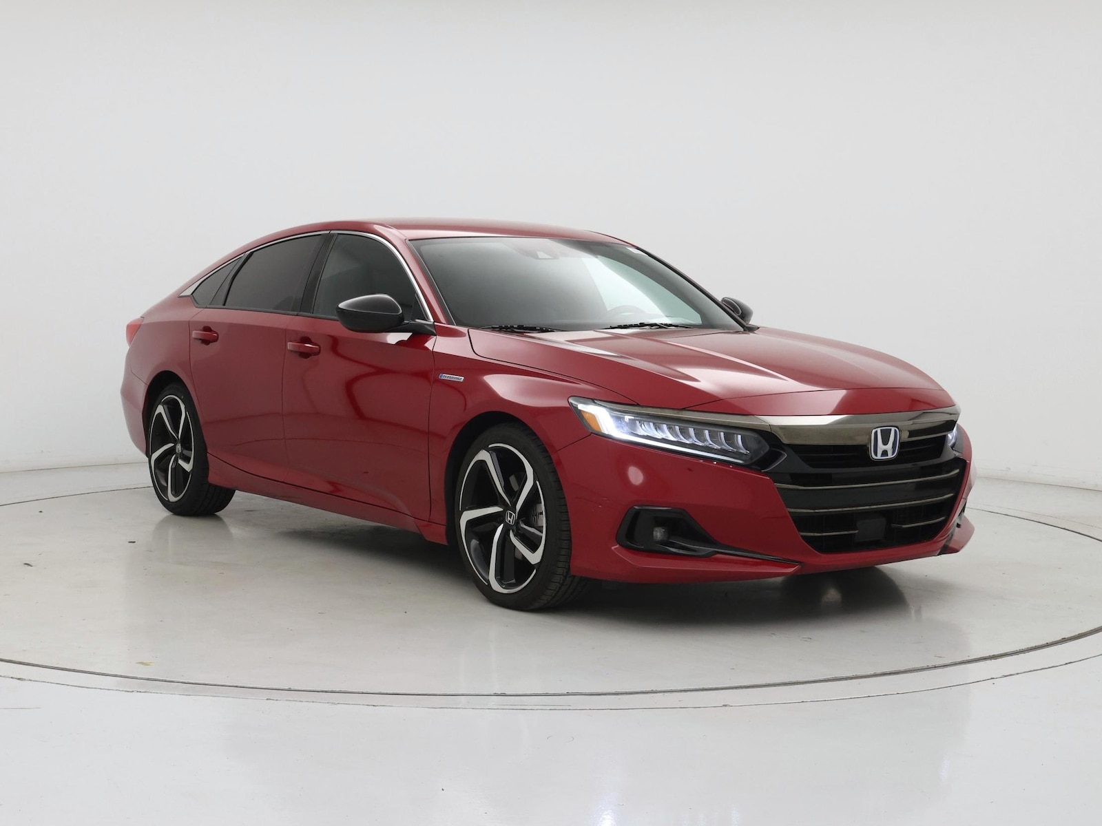 honda accord 2022 1HGCV3F23NA018892 image honda accord 2022 1HGCV3F23NA018892 image