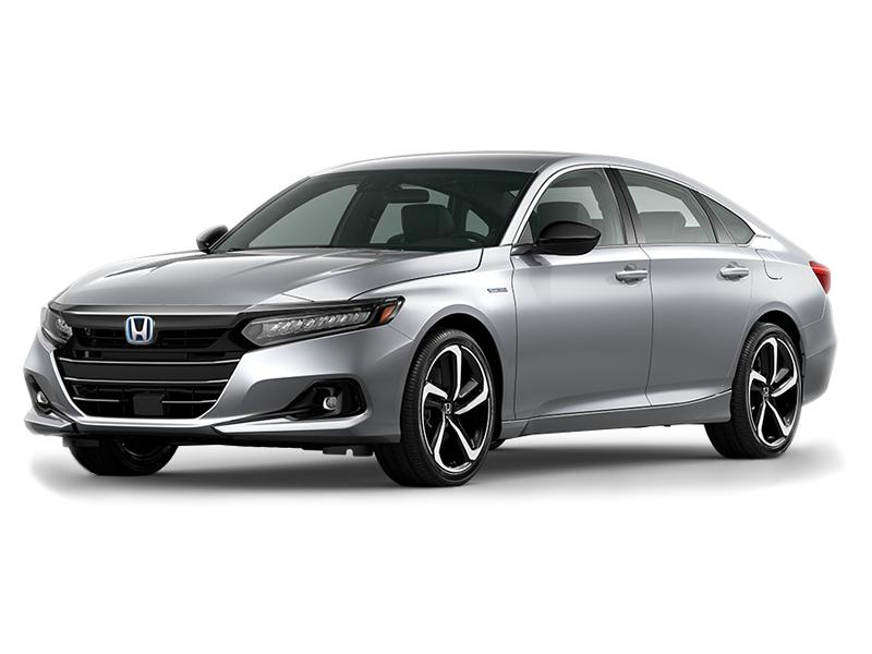 honda accord 2022 1HGCV3F24NA013314 image honda accord 2022 1HGCV3F24NA013314 image