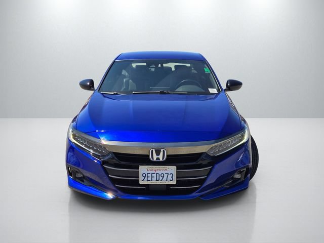 honda accord 2022 1HGCV3F2XNA041666 image honda accord 2022 1HGCV3F2XNA041666 image