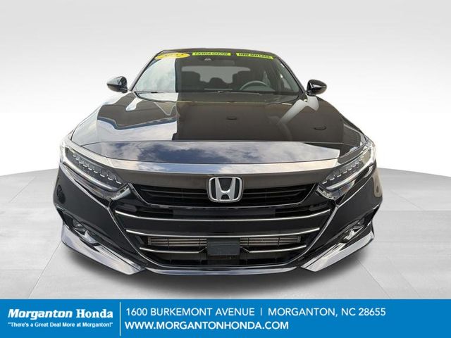 honda accord 2022 1HGCV1F30NA098780 image honda accord 2022 1HGCV1F30NA098780 image