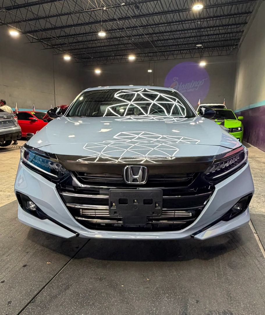 honda accord 2022 1HGCV1F31NA083916 image honda accord 2022 1HGCV1F31NA083916 image