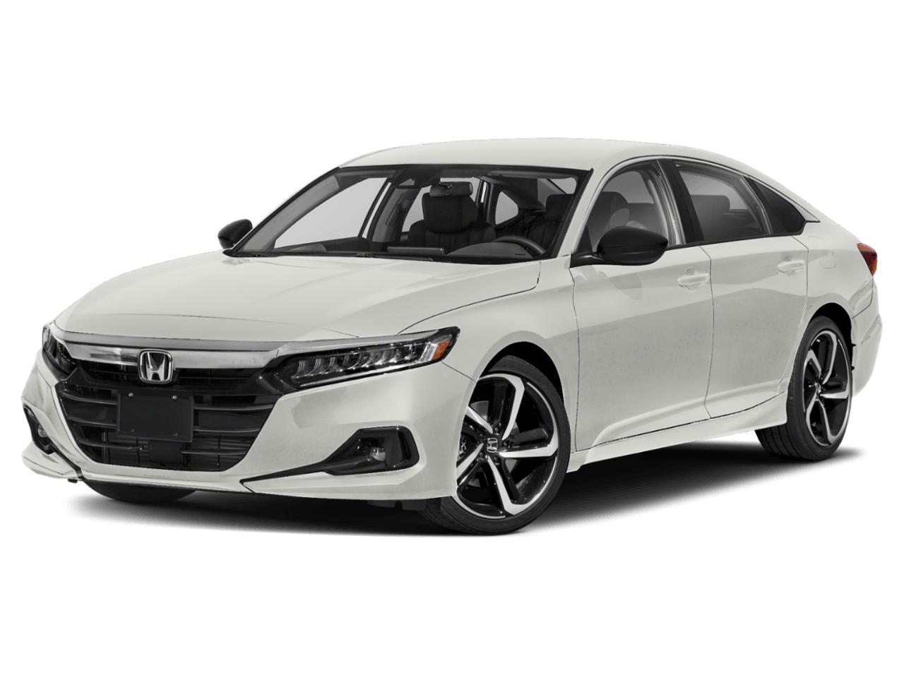 honda accord 2022 1HGCV1F4XNA002646 image honda accord 2022 1HGCV1F4XNA002646 image