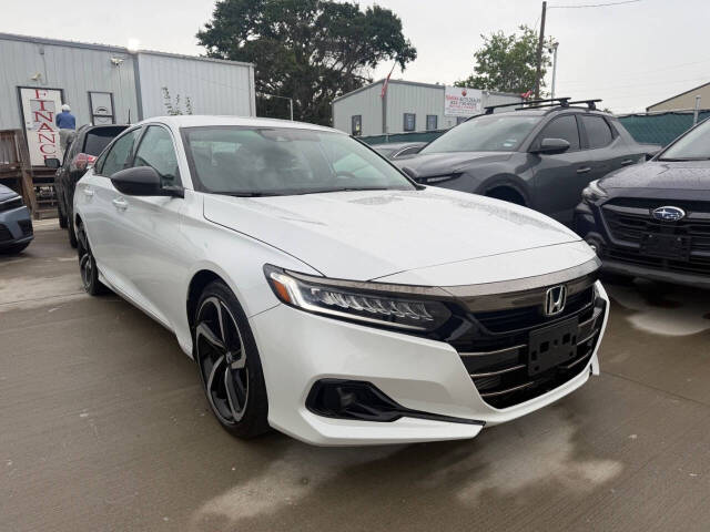 honda accord 2022 1HGCV1F32NA061049 image honda accord 2022 1HGCV1F32NA061049 image
