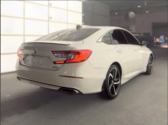 honda accord 2022 1HGCV1F39NA025777 image honda accord 2022 1HGCV1F39NA025777 image