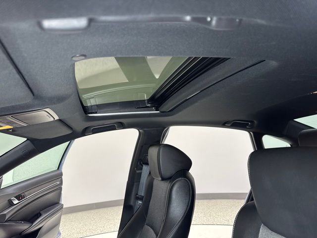 honda accord 2022 1HGCV1F38NA800750 image honda accord 2022 1HGCV1F38NA800750 image