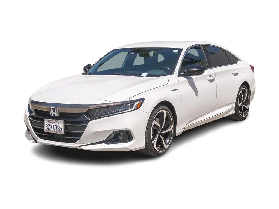 honda accord 2022 1HGCV3F24NA006430 image honda accord 2022 1HGCV3F24NA006430 image