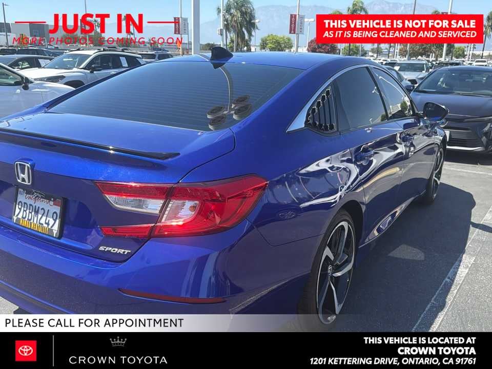 honda accord 2022 1HGCV1F35NA048635 image honda accord 2022 1HGCV1F35NA048635 image