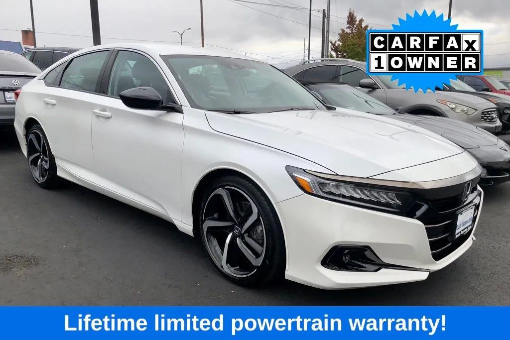 honda accord 2022 1HGCV1F44NA014260 image honda accord 2022 1HGCV1F44NA014260 image