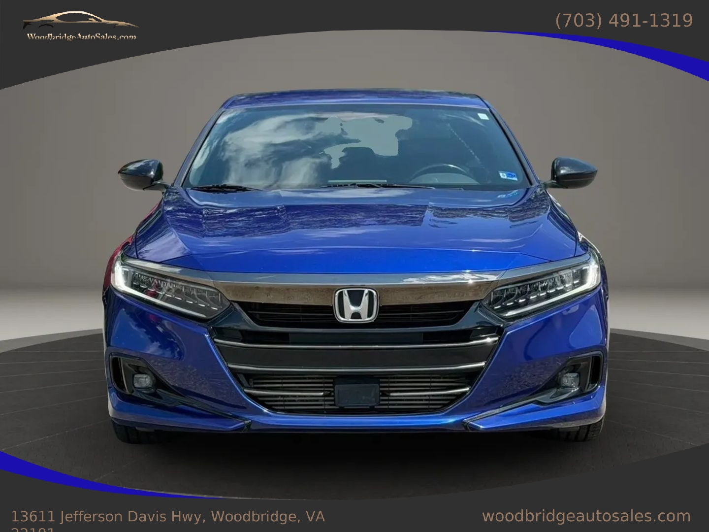 honda accord 2022 1HGCV1F39NA102325 image honda accord 2022 1HGCV1F39NA102325 image