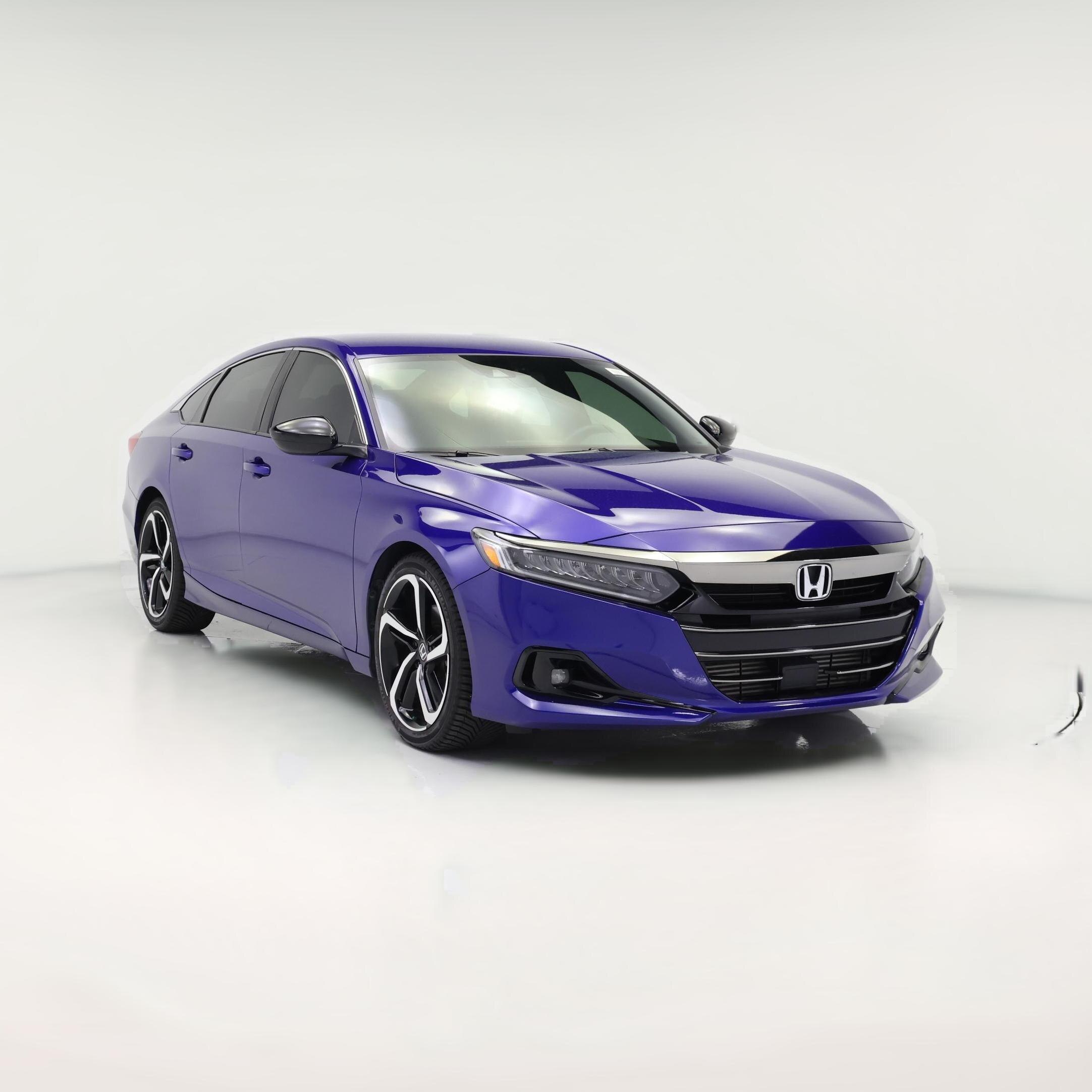 honda accord 2022 1HGCV1F38NA026239 image honda accord 2022 1HGCV1F38NA026239 image