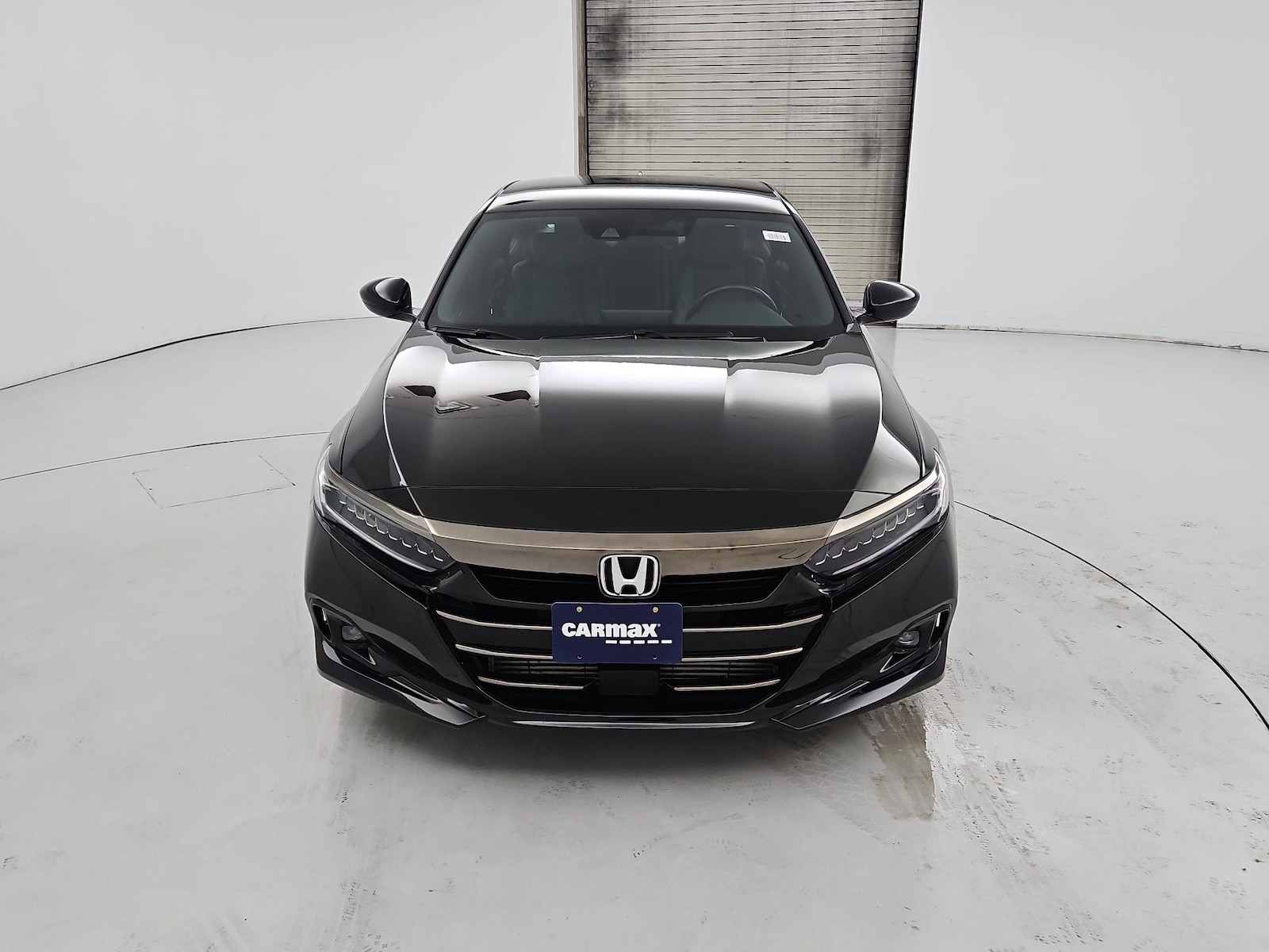 honda accord 2022 1HGCV1F38NA065834 image honda accord 2022 1HGCV1F38NA065834 image