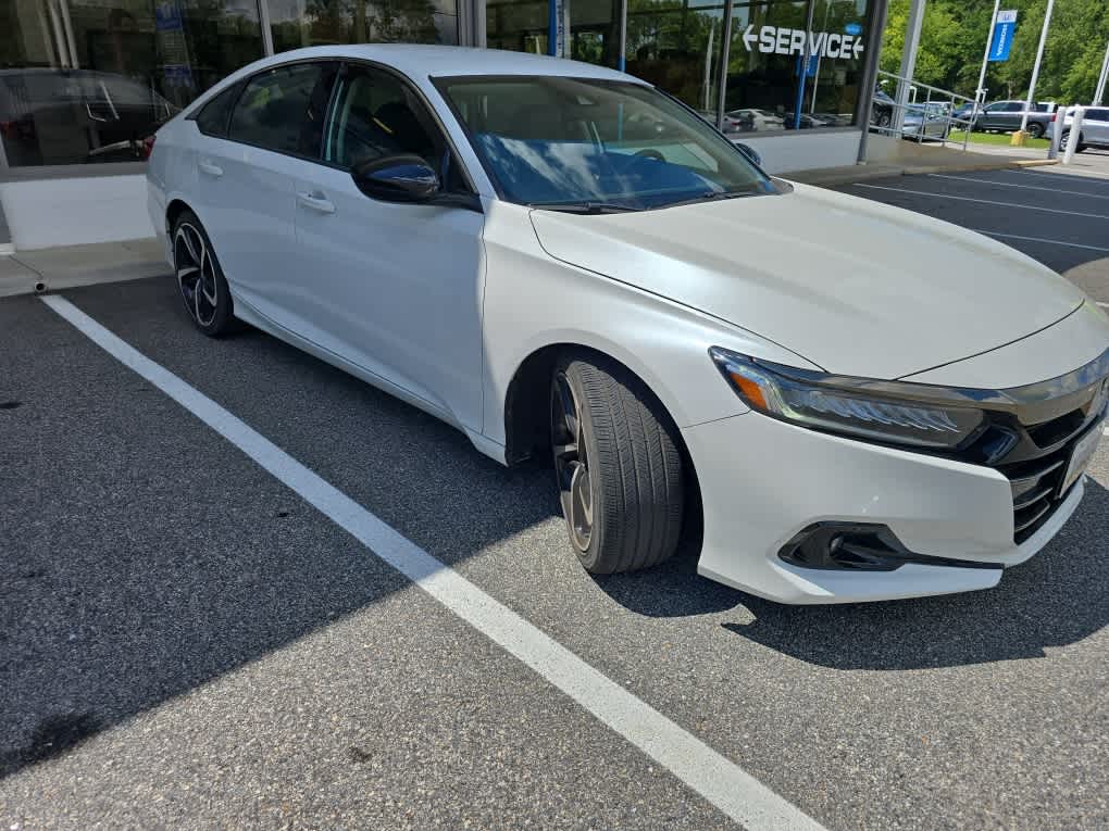 honda accord 2022 1HGCV1F4XNA092705 image honda accord 2022 1HGCV1F4XNA092705 image