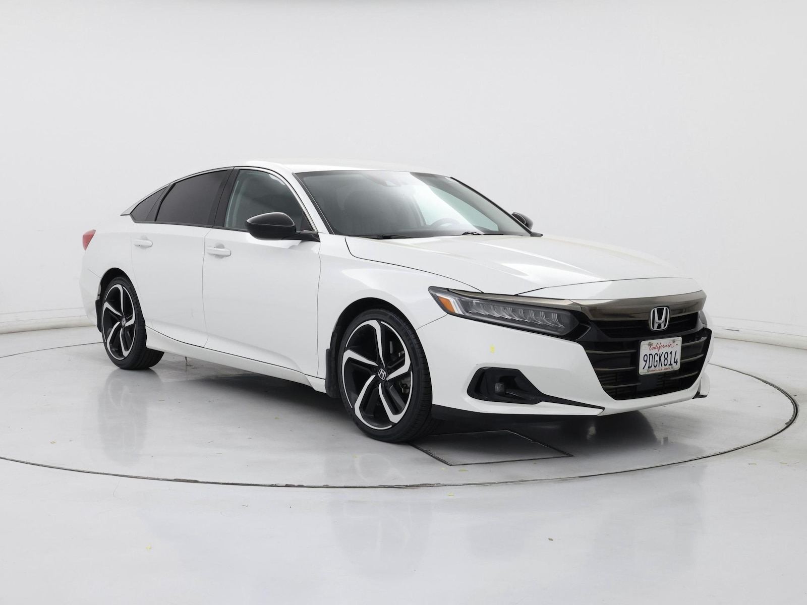 honda accord 2022 1HGCV1F44NA070862 image honda accord 2022 1HGCV1F44NA070862 image