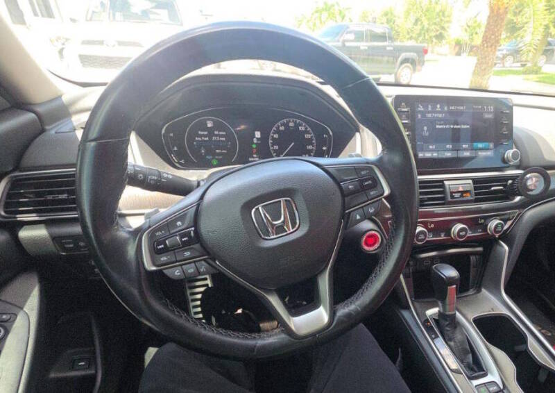 honda accord 2022 1HGCV1F41NA028066 image honda accord 2022 1HGCV1F41NA028066 image