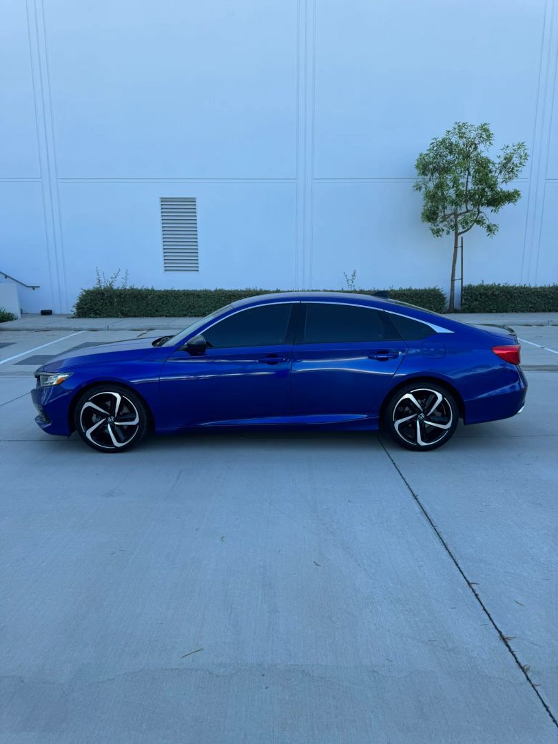 honda accord 2022 1HGCV1F30NA005322 image honda accord 2022 1HGCV1F30NA005322 image