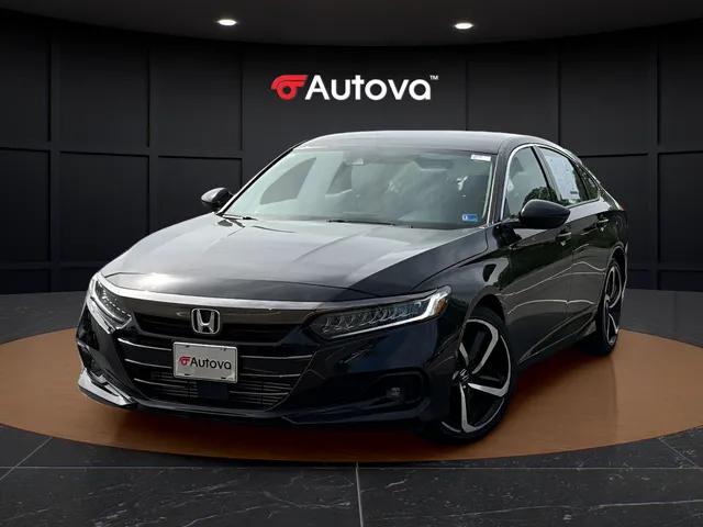 honda accord 2022 1HGCV1F42NA122490 image honda accord 2022 1HGCV1F42NA122490 image