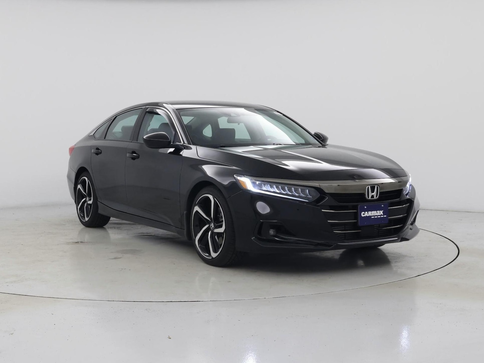honda accord 2022 1HGCV1F41NA082340 image honda accord 2022 1HGCV1F41NA082340 image