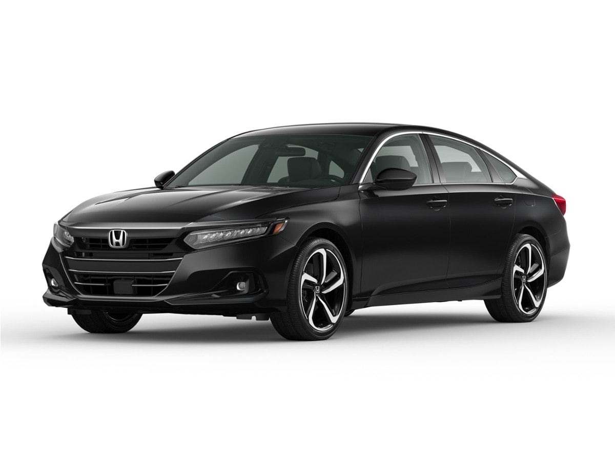 honda accord 2022 1HGCV1F47NA100422 image honda accord 2022 1HGCV1F47NA100422 image