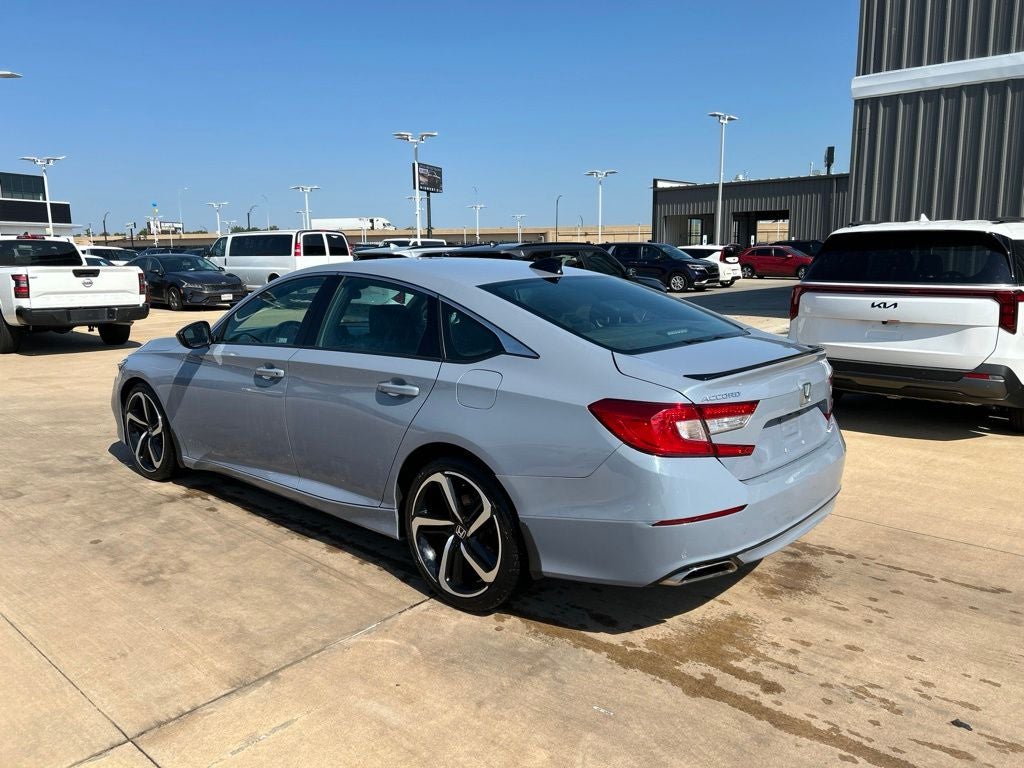 honda accord 2022 1HGCV1F30NA065424 image honda accord 2022 1HGCV1F30NA065424 image